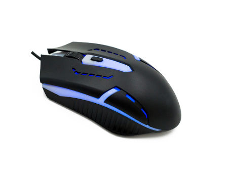 etekcity mouse driver download