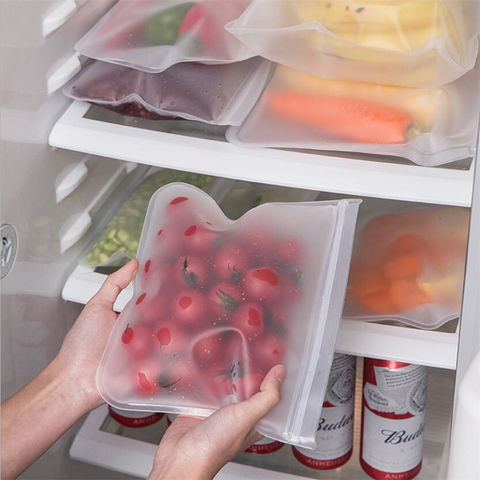 https://p.globalsources.com/IMAGES/PDT/B5205116723/Freezer-bags.jpg