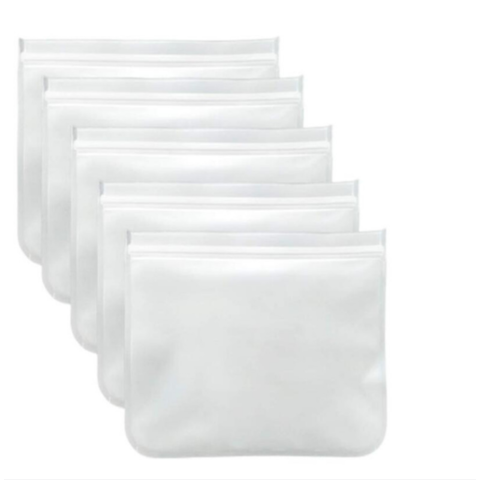 https://p.globalsources.com/IMAGES/PDT/B5205116738/Freezer-bags.png