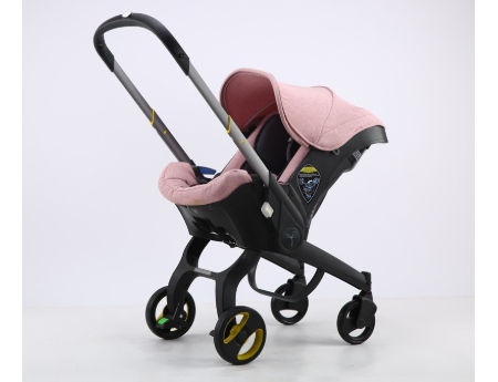 reborn baby strollers