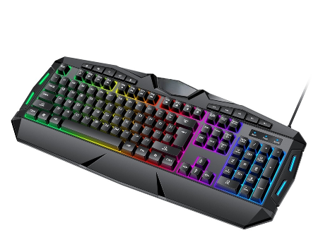 gaming keyboard and mouse currys pc world