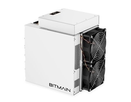 Details about   SHA-256 53Th/s 7Days NEW!! Bitmain S17 PRO Antminer Mining Contract for Bitcoin 
