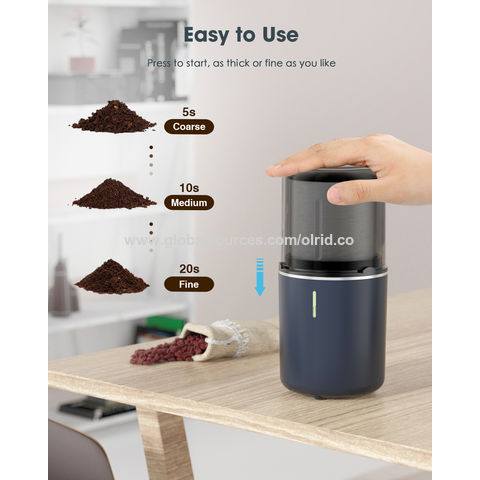 https://p.globalsources.com/IMAGES/PDT/B5205209426/usb-coffee-grinder.jpg