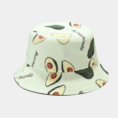 2021 spring Women's Bucket Hat Caps Hip Hop Gorros Panama