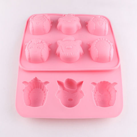 https://p.globalsources.com/IMAGES/PDT/B5205240475/silicone-cake-mold.jpg
