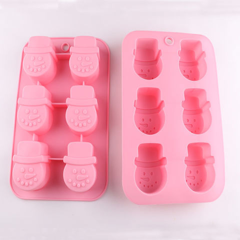 https://p.globalsources.com/IMAGES/PDT/B5205240485/silicone-cake-mold.jpg