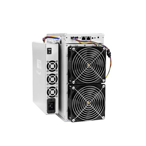 China Hot Selling Second Hand Bitmain Antminer R4 8.7Th/s Hashrate SHA ...