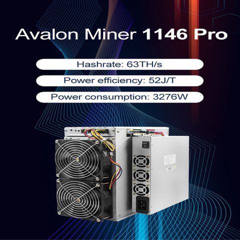 China Hot Selling Second Hand Bitmain Antminer R4 8.7Th/s Hashrate SHA ...