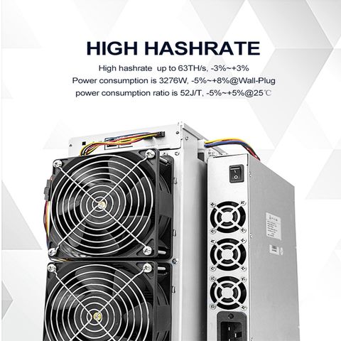 China Hot Selling Second Hand Bitmain Antminer R4 8.7Th/s Hashrate SHA ...