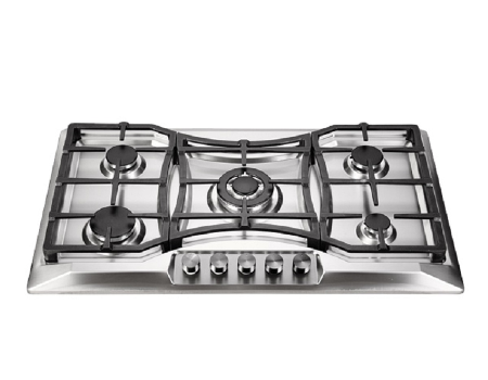 https://p.globalsources.com/IMAGES/PDT/B5205292466/gas-stove.png