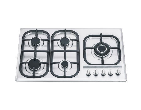 https://p.globalsources.com/IMAGES/PDT/B5205292467/gas-stove.jpg