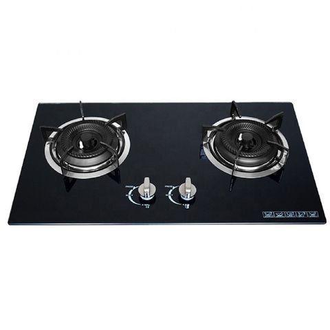 https://p.globalsources.com/IMAGES/PDT/B5205292468/gas-stove.jpg