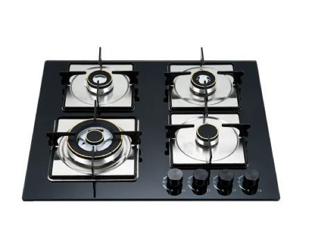 https://p.globalsources.com/IMAGES/PDT/B5205292510/gas-stove.jpg