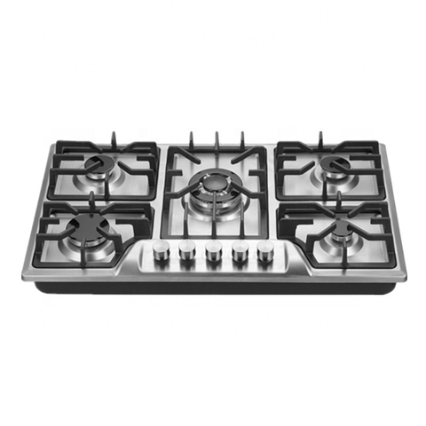 https://p.globalsources.com/IMAGES/PDT/B5205302157/gas-cooking-stoves.jpg