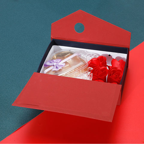 Buy Wholesale China Customized Candy Pack Paper Box, Small Gift Box,  Customized & Small Candy Box at USD 0.06