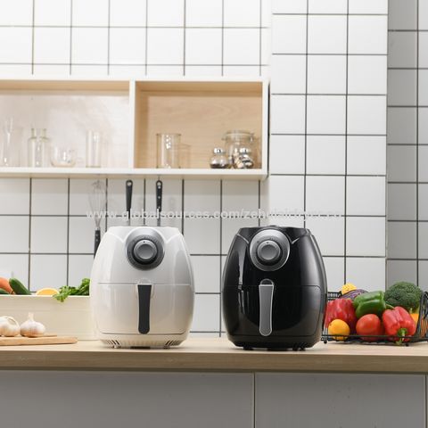 https://p.globalsources.com/IMAGES/PDT/B5205370634/air-fryer.jpg