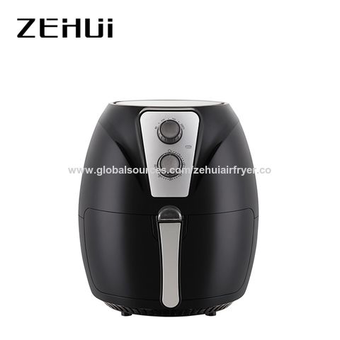 Air Fryer Hot Sell Kitchen Appliances Disposable Paper Liner Electric Air  Fryer - China Silicone Air Fryer Liners and Air Fryer Silicone Pot price