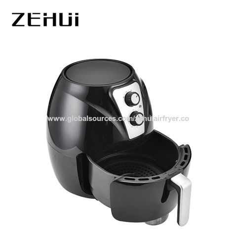 https://p.globalsources.com/IMAGES/PDT/B5205387657/electric-air-fryer.jpg