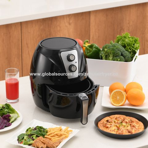 https://p.globalsources.com/IMAGES/PDT/B5205387678/electric-air-fryer.jpg