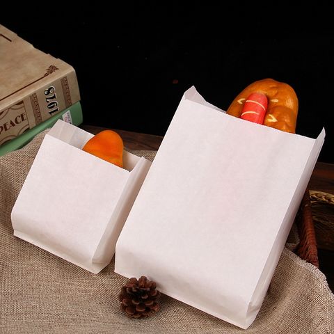 https://p.globalsources.com/IMAGES/PDT/B5205418974/Kraft-Paper-Bag.jpg