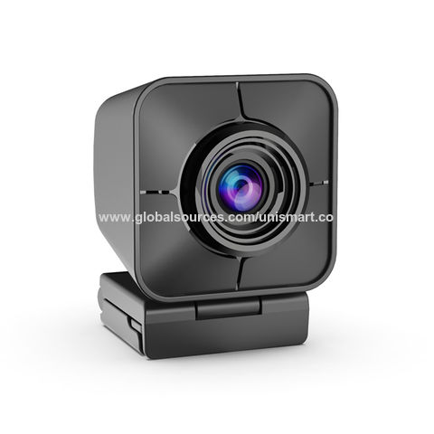 Orders mini webcam bluetooth