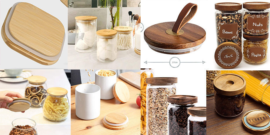 https://p.globalsources.com/IMAGES/PDT/B5205435500/Bamboo-cup-wooden-lid.jpg