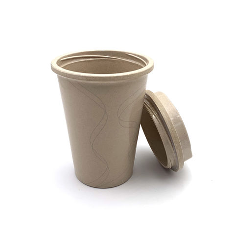 https://p.globalsources.com/IMAGES/PDT/B5205439041/Rice-husk-coffee-cup.jpg