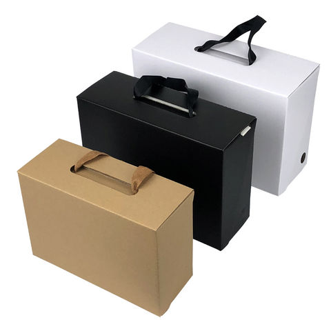 Transparent Shoe Box Storage Box Plastic Shoe Cabinet Aj Large