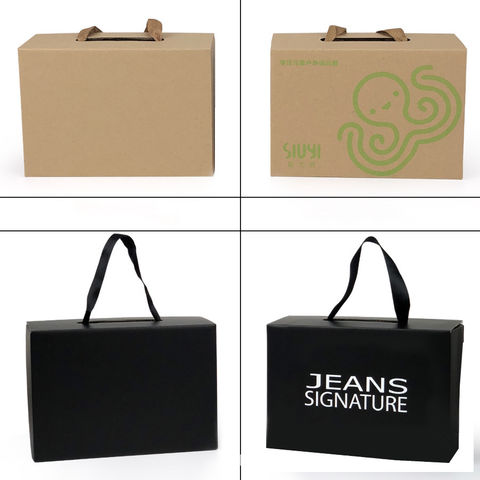 custom logo design printed tissue wrapping paper gift bag wine shoes  packaging packing decoration protection material