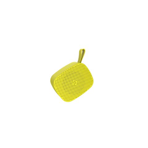 China IPX4 waterproof Mini handsfree Wireless Bluetooth speaker outdoor ...