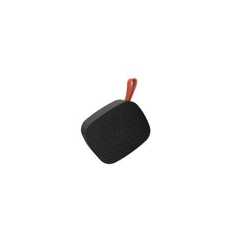 China IPX4 waterproof Mini handsfree Wireless Bluetooth speaker outdoor ...