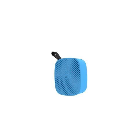 China IPX4 waterproof Mini handsfree Wireless Bluetooth speaker outdoor ...