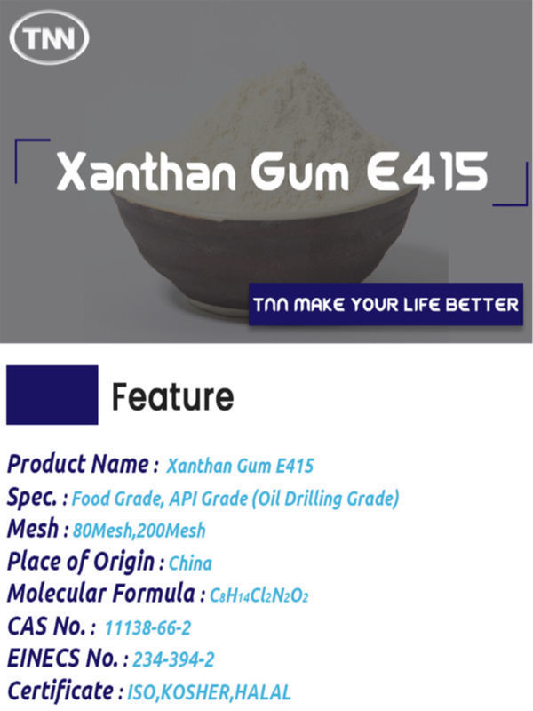 China Clear Xanthan Gum Mesh Food Grade Pharmaceutical Grade On Global Sources Xanthan Gum