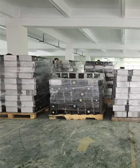 Bitmain Antminer S9 Miner machine 13t 13.5t 14t 14.5t 16t with psu ...