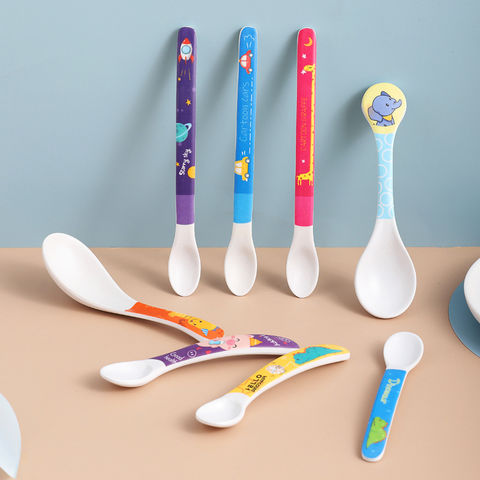 https://p.globalsources.com/IMAGES/PDT/B5205598021/Baby-Spoon-biodegradable-spoon.jpg