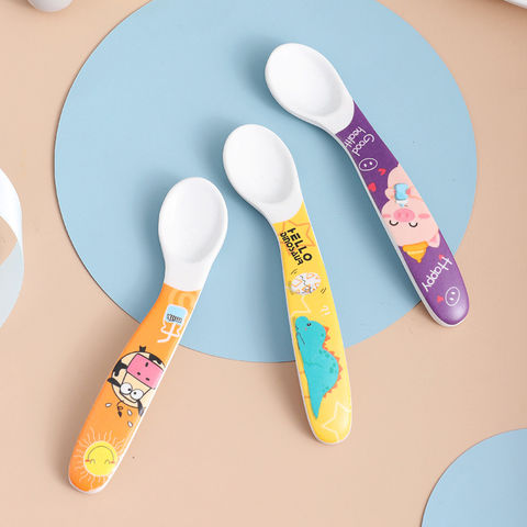 https://p.globalsources.com/IMAGES/PDT/B5205598027/Baby-Spoon-biodegradable-spoon.jpg