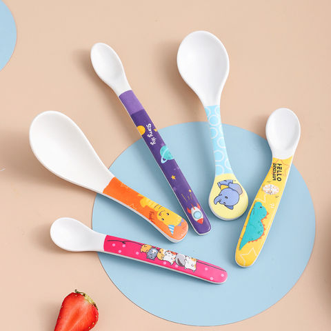 https://p.globalsources.com/IMAGES/PDT/B5205598039/Baby-Spoon-biodegradable-spoon.jpg