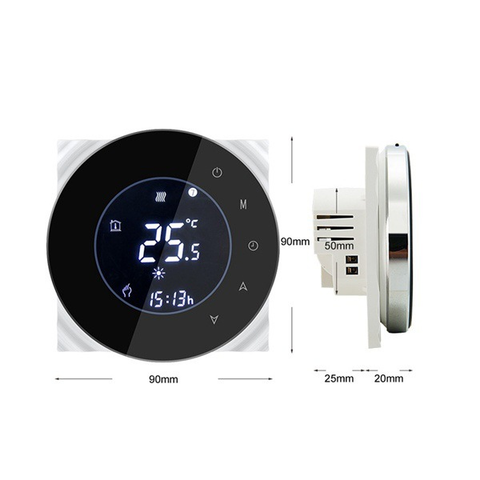 https://p.globalsources.com/IMAGES/PDT/B5205611726/Wireless-smart-thermostat.png