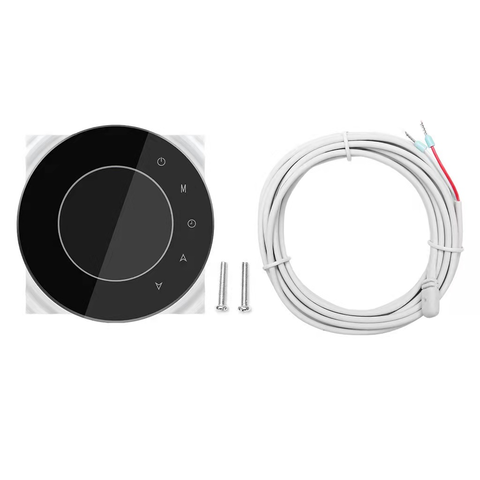 https://p.globalsources.com/IMAGES/PDT/B5205611731/Wireless-smart-thermostat.png