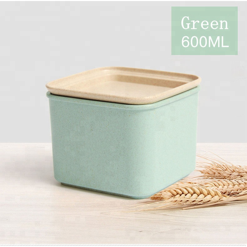 https://p.globalsources.com/IMAGES/PDT/B5205619865/Wheat-Straw-Container-food-container.png