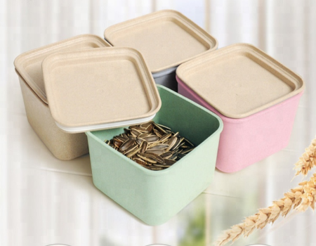 https://p.globalsources.com/IMAGES/PDT/B5205619870/Wheat-Straw-Container-food-container.png