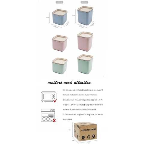 https://p.globalsources.com/IMAGES/PDT/B5205619900/Wheat-Straw-Container-food-container.png