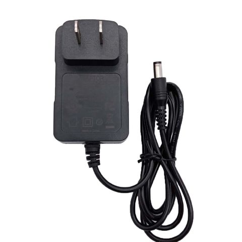 Buy Wholesale China 5v 12v 13.5v 15v 19v 24v 1a 2.5a 6a 110v 220v 230v Ccc  Ce Etl Pse Kc Fcc Approve Ac Dc Power Adapter & Power Adapter at USD 3