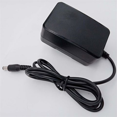 Switching Power Supply 100 240V 50/60Hz 12V 1.25A 1.5A Desktop AC DC Adapter  with Ce UL PSE SAA Approval - China 12V Adapter, Power Adapter