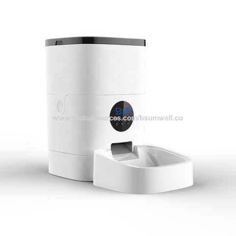 https://p.globalsources.com/IMAGES/PDT/B5205637736/Smart-Automatic-Pet-Feeder.png