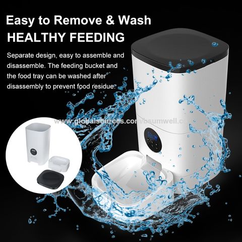 https://p.globalsources.com/IMAGES/PDT/B5205637766/Smart-Automatic-Pet-Feeder.jpg