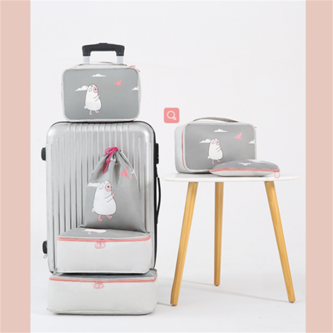 https://p.globalsources.com/IMAGES/PDT/B5205651103/Luggage-Organizers-Set.png