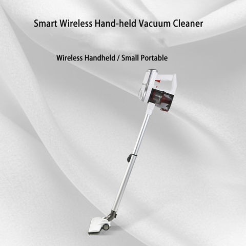 China Cordless Vacuum Cleaner on Global Sources,Vacuum Cleaner,portable ...