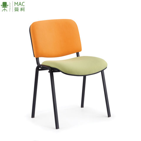 Buy Wholesale China Factory Student Plastic Plywood Spare Parts/office Chair  Component & Chair,frame,part at USD 2.93