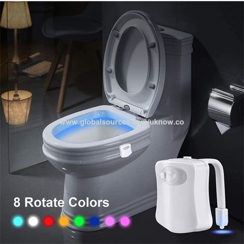 https://p.globalsources.com/IMAGES/PDT/B5205691425/Creative-Toilet-sensor-light.jpg
